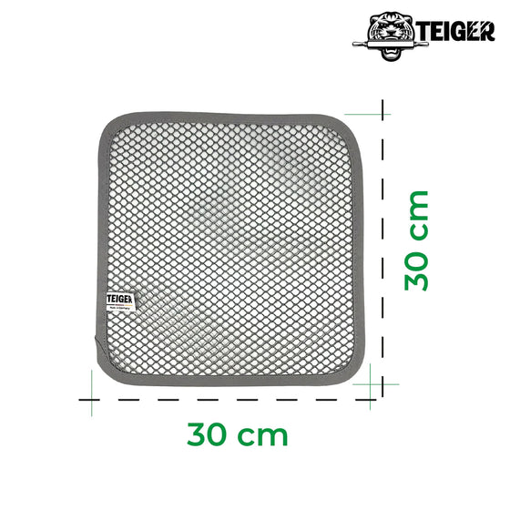 Teiger® | Teigreinigungstuch (2er-Set)