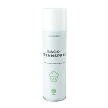  Back-Trennspray | 200 ml